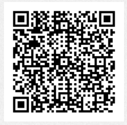 Scan to apply